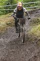 gdc_ilmenau_07_07_2012_0855